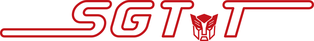 Logo SGT&T PRIME